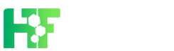江蘇萬(wàn)隆化學(xué)有限公司